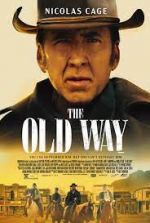 Watch The Old Way 123MovieFree