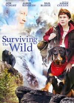 Watch Surviving the Wild 123MoviesFree