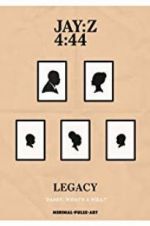 Watch Jay-Z: Legacy 123MovieFree
