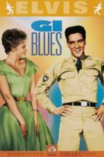Watch G.I. Blues 123MovieFree