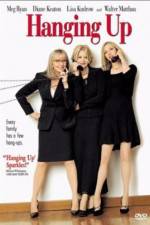 Watch Hanging Up 123MovieFree