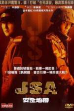 Watch JSA Joint Security Area 123MovieFree
