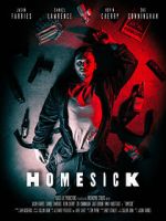 Watch Homesick 123MovieFree