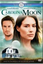 Watch Carolina Moon 123MovieFree
