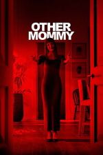 Watch Other Mommy 123moviesfree