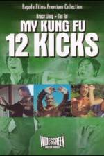 Watch Shi er tan tui 123MovieFree
