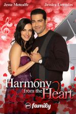 Watch Harmony from the Heart 123MoviesFree