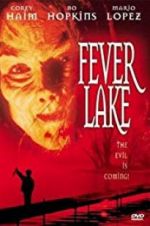 Watch Fever Lake 123MoviesFree