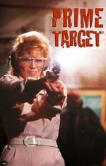 Watch Prime Target 123MovieFree