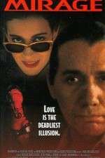 Watch Mirage 123MovieFree