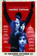 Watch Choose Connor 123MovieFree