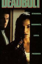 Watch Deadbolt 123MovieFree