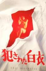 Watch Violated Angels 123MovieFree
