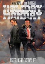 Watch Holiday Monday 123moviesfree