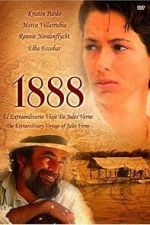 Watch 1888: The Extraordinary Voyage of the Santa Isabel 123moviesfree