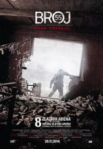 Watch Number 55 123MovieFree