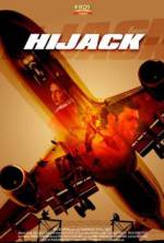 Watch Hijack 123MovieFree