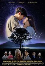 Watch Secrets of the Wind 123moviesfree