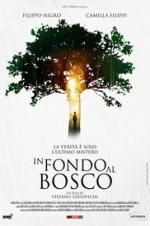 Watch Deep in the Wood 123MovieFree
