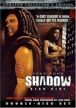 Watch Shadow: Dead Riot 123moviesfree