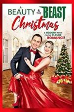 Watch A Beauty &amp; The Beast Christmas 123MoviesFree