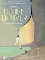 Watch Louise by the Shore 123MoviesFree
