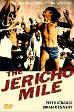 Watch The Jericho Mile 123MoviesFree
