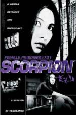 Watch Joshuu 701-gô Sasori 123MovieFree