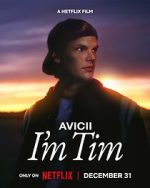 Watch Avicii - I\'m Tim 123moviesfree