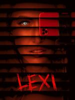 Watch Lexi 123MoviesFree