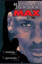 Watch Michael Jordan to the Max 123moviesfree
