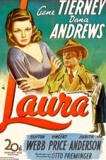 Watch Laura 123MovieFree