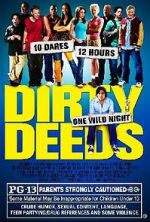 Watch Dirty Deeds 123MovieFree