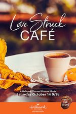 Watch Love Struck Café 123MovieFree