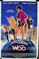 Watch Woo 123MovieFree