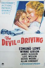 Watch The Devil Is Driving 123MovieFree