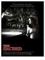 Watch The Sacred 123MovieFree