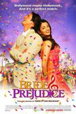 Watch Bride & Prejudice 123MoviesFree