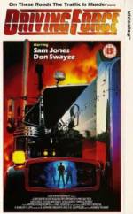 Watch Driving Force 123MovieFree