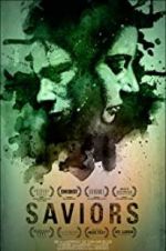 Watch Saviors 123MovieFree