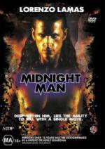 Watch Midnight Man 123MovieFree