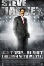 Watch Don't Trip... He Ain't Through with Me Yet 123MovieFree