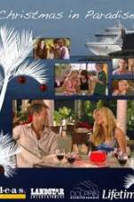 Watch Christmas in Paradise 123MovieFree