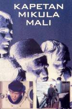 Watch Kapetan Mikula Mali 123MovieFree