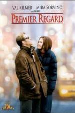 Watch At First Sight 123MovieFree