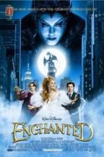Watch Enchanted 123MovieFree