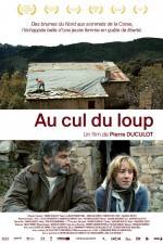 Watch Au cul du loup 123MovieFree