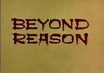 Watch Beyond Reason 123MovieFree