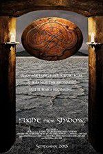 Watch Flight from Shadow 123MovieFree