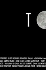 Watch Torn: A Shock Youmentary 123MovieFree